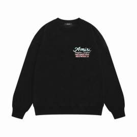 Picture of Amiri Sweatshirt _SKUAmiriS-2XL11trY28629139